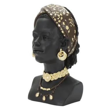 DONNA MASAI 19 18,5 30 cm